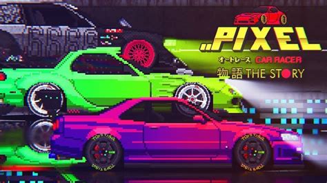 Pixel Car Racer Mod: 100% working on 187 devices, voted by 30, developed by Studio Furukawa. Enter the game to get a lot of game coins.. HappyMod DMCA. HappyMod. HappyMod App; HappyMod Mobile Version; HappyMod Download; Game Mods; Apps Mods; ... Pixel Car Racer Mod Apk 1.1.41 [Unlimited money][Free …